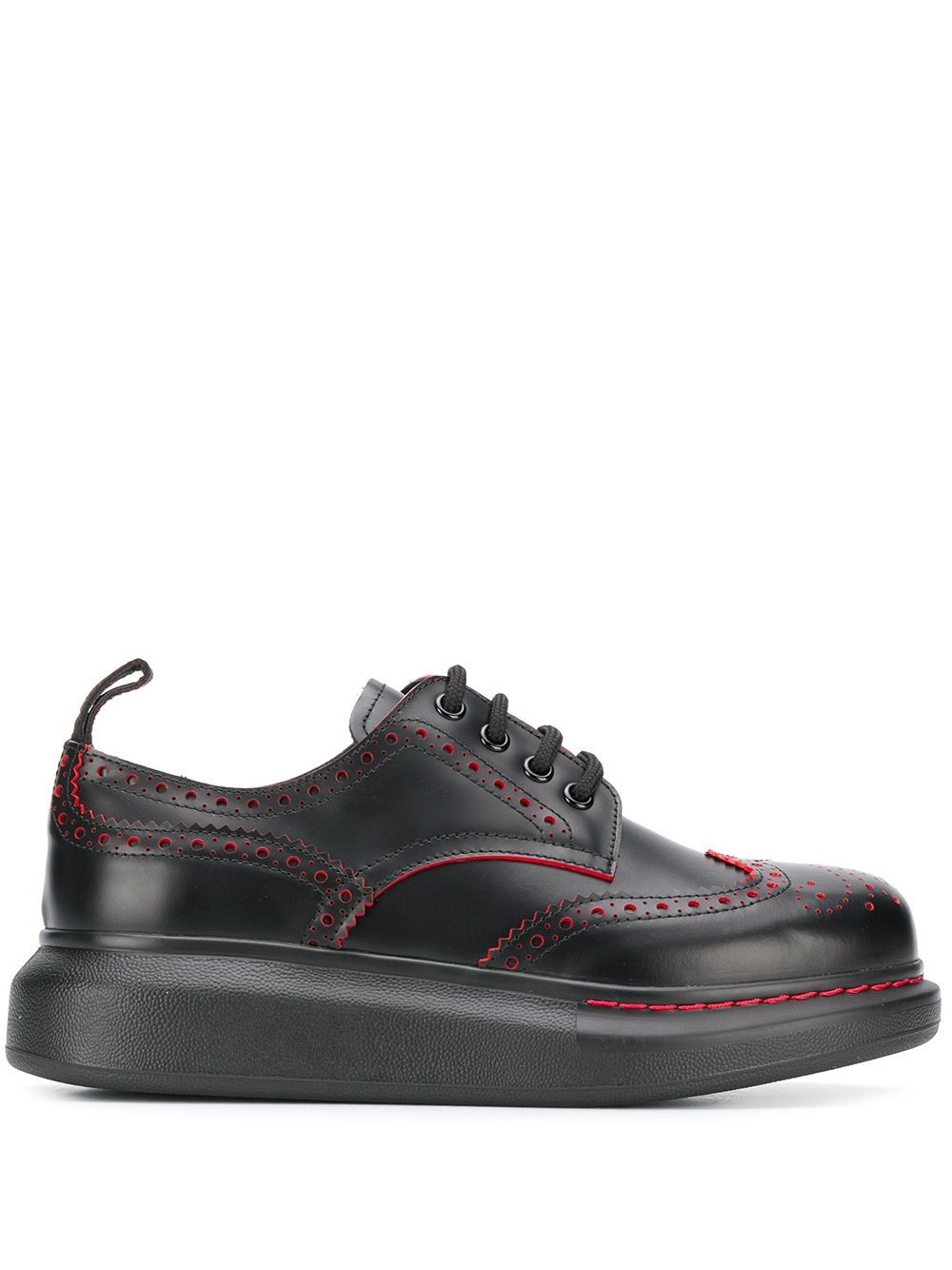 alexander mcqueen sneakers for sale