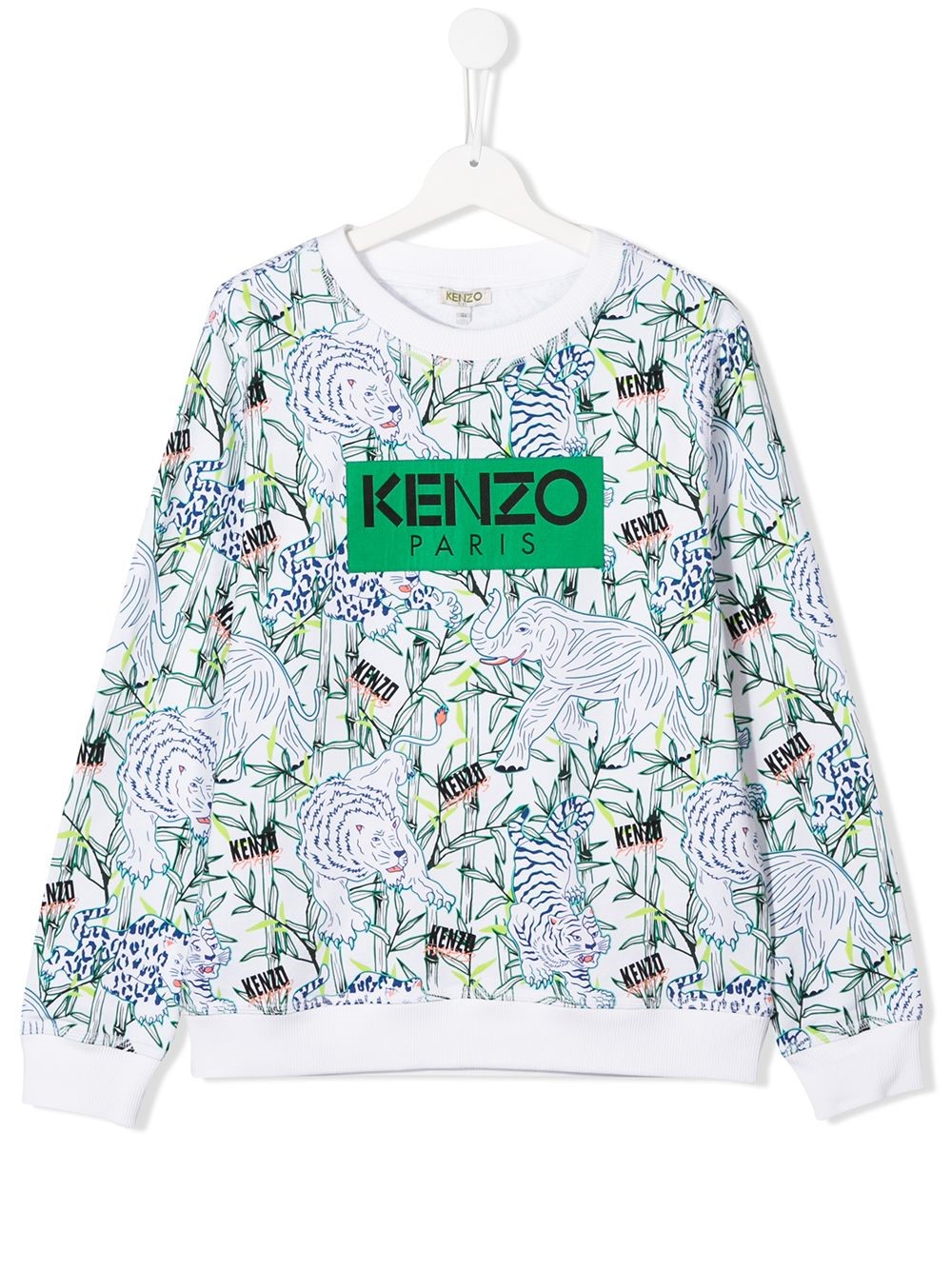 kenzo 14a