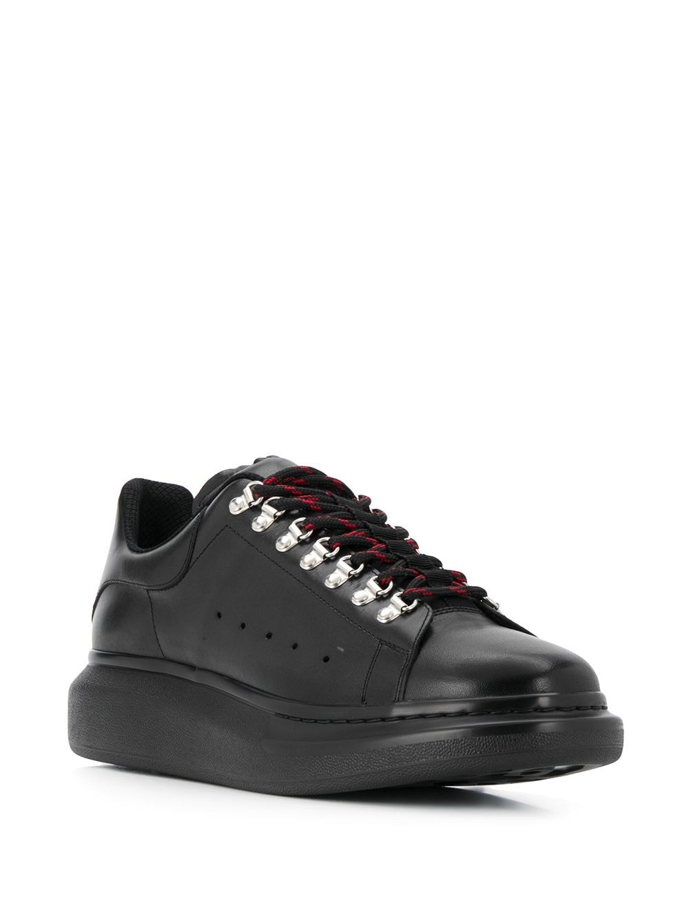 alexander mcqueen SNEAKERS available on montiboutique.com - 32658