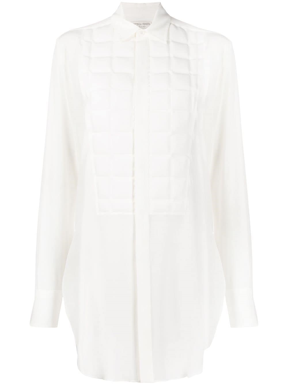BOTTEGA VENETA photo