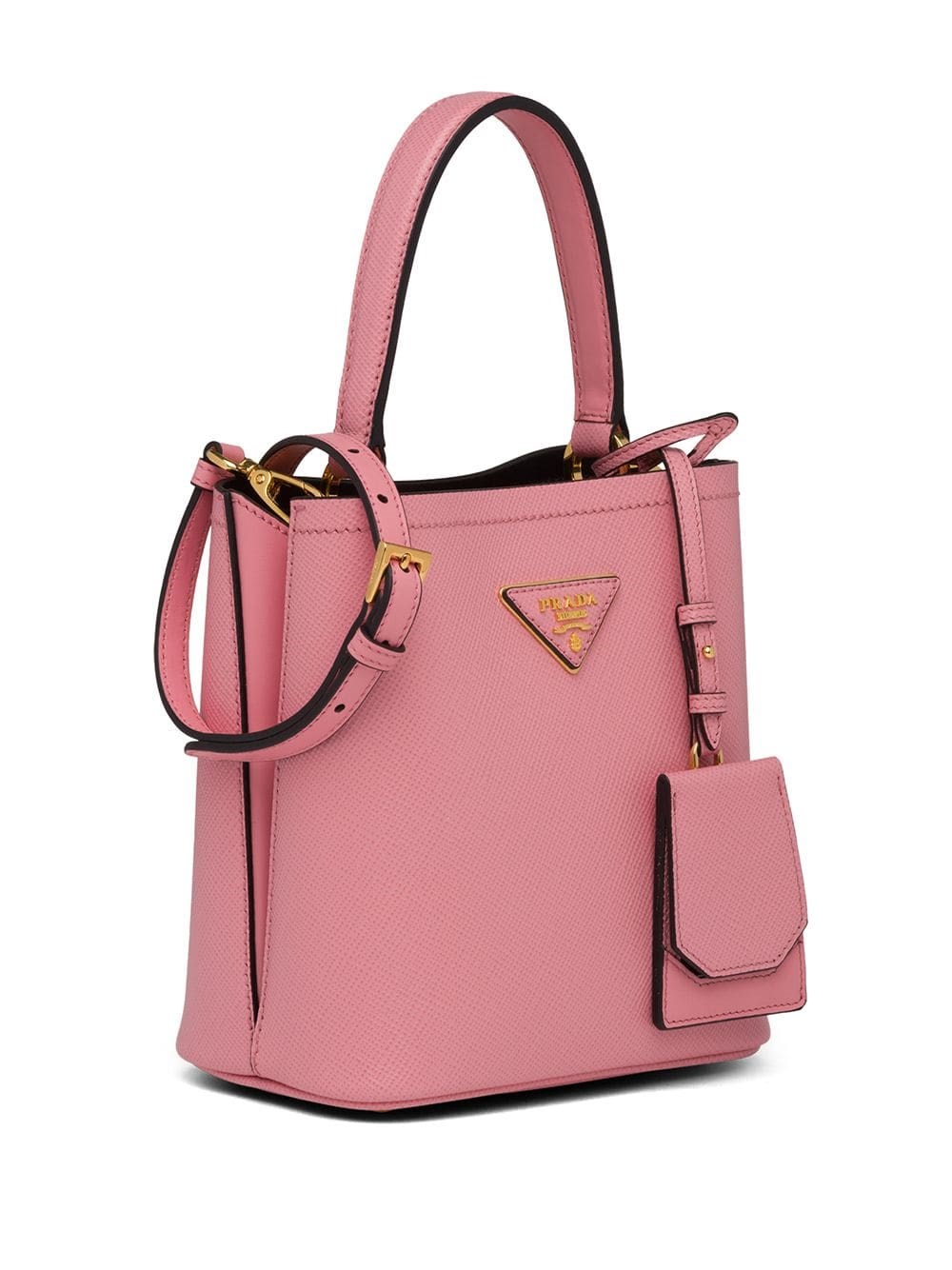 prada SECCHIELLO available on montiboutique.com - 32676