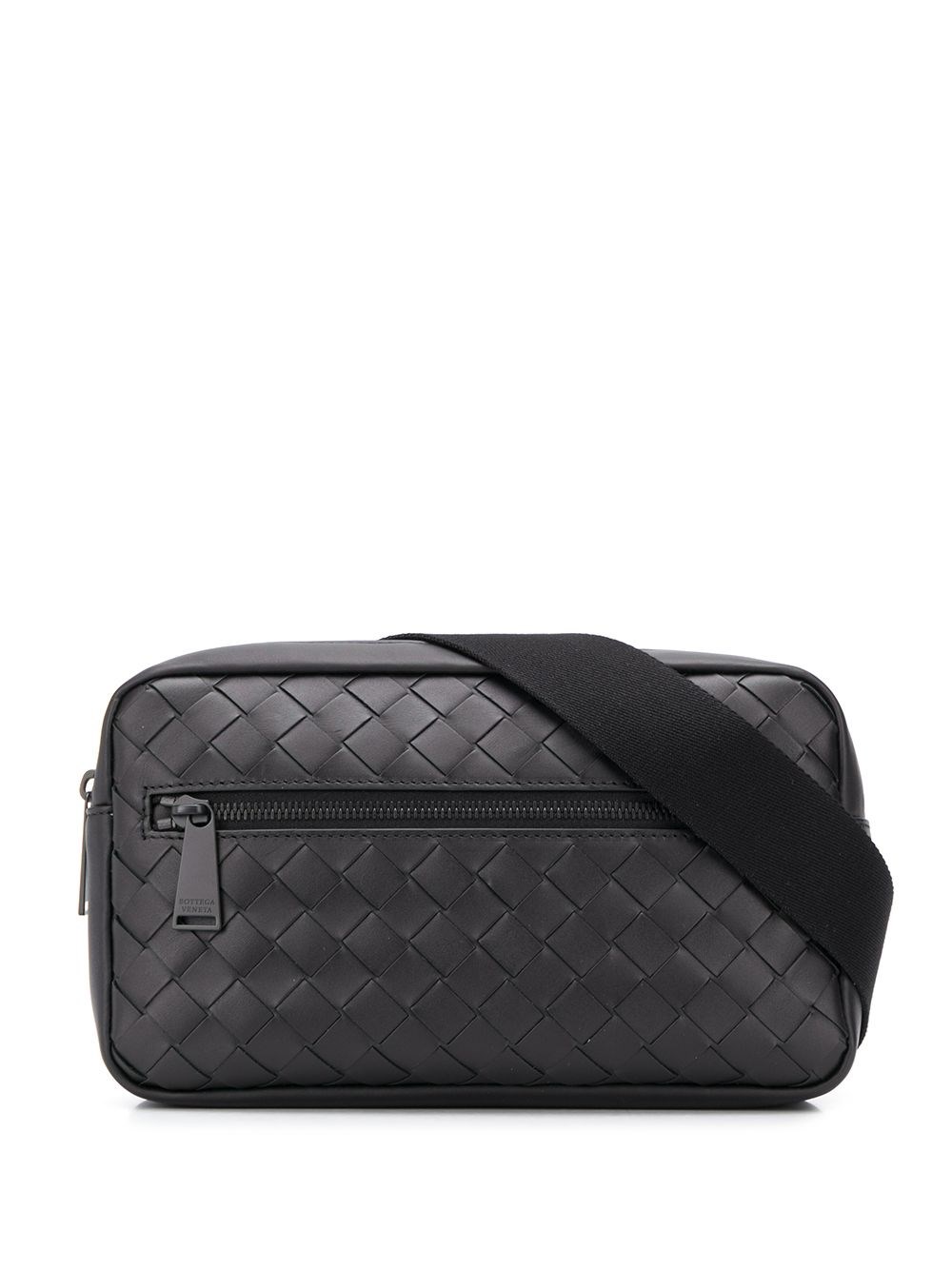 bottega veneta MARSUPIO BOTTEGA VENETA available on montiboutique.com -  32691