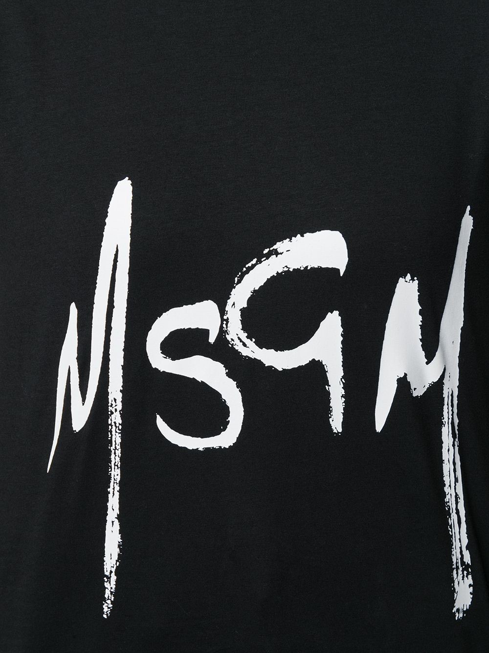 msw logo documentation