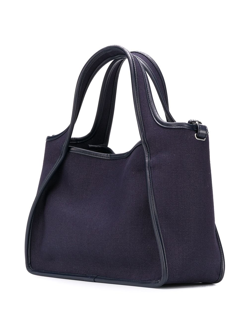 stella mccartney bag 36cm