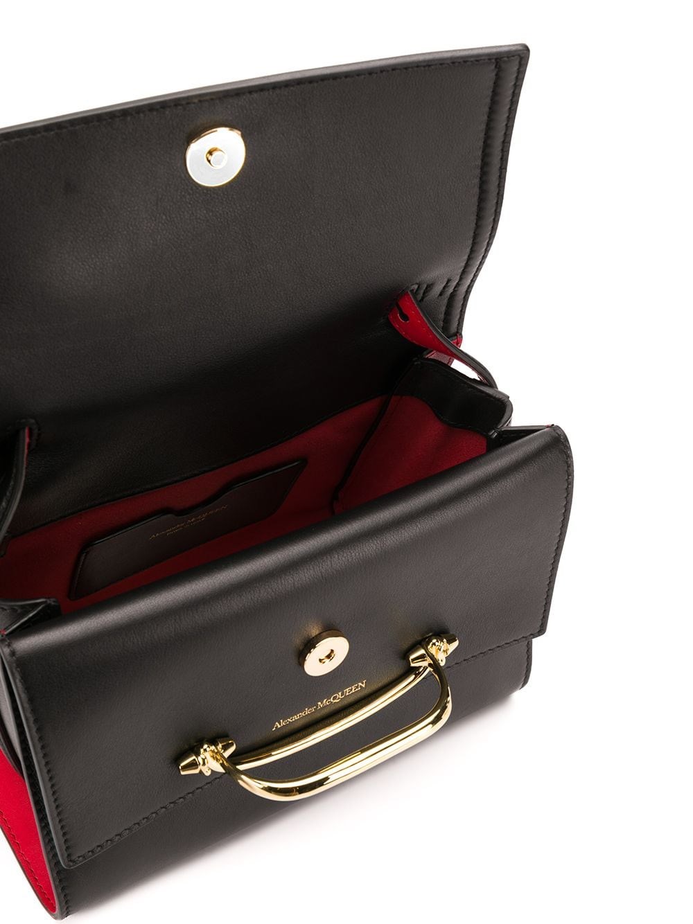 alexander mcqueen borse