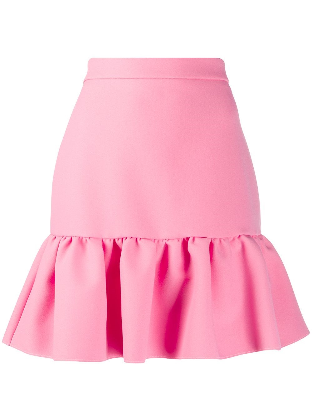 msgm SKIRT available on montiboutique.com - 32741