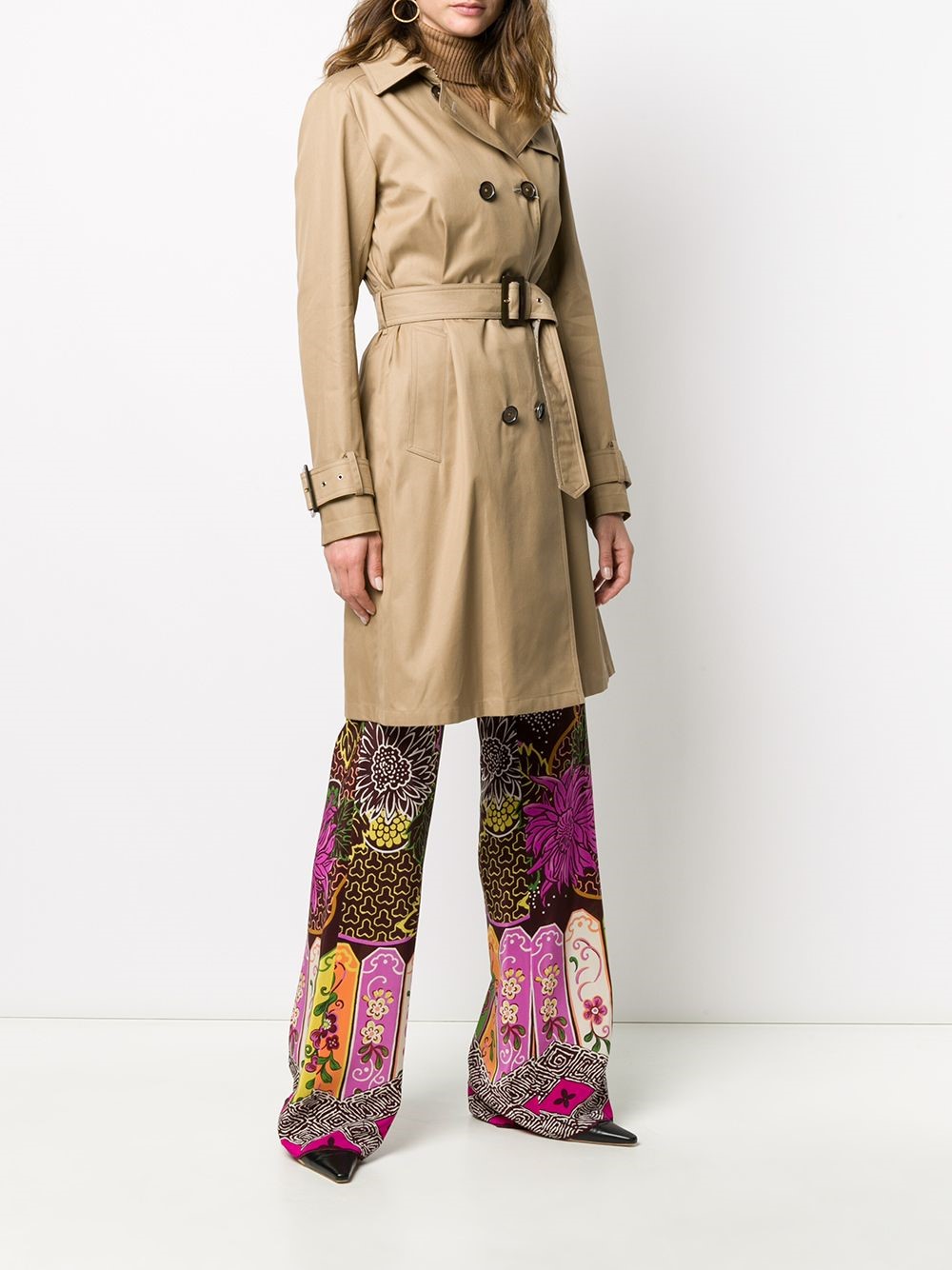 herno TRENCH COAT available on montiboutique.com - 32784