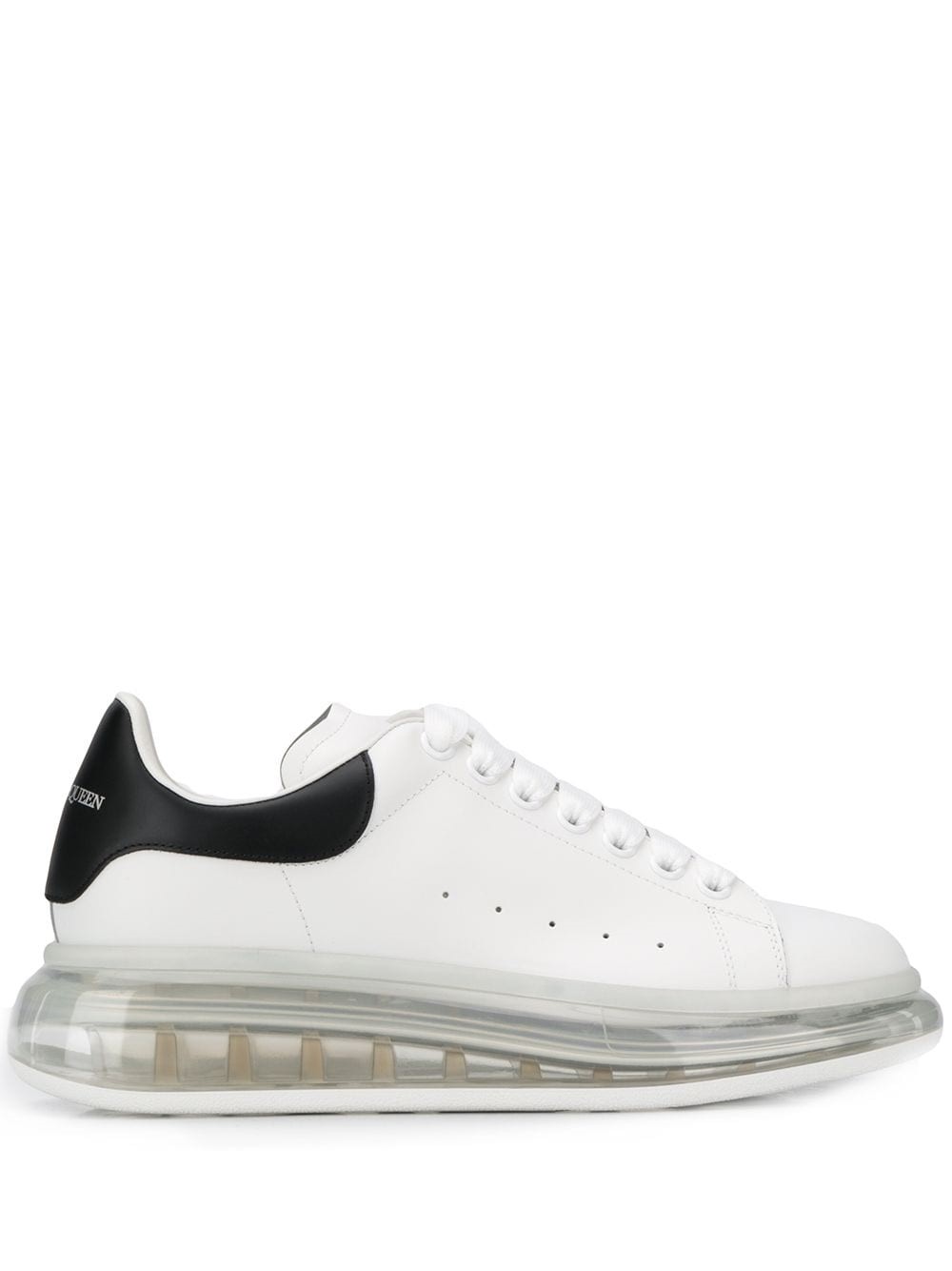 alexander mcqueen sneakers 36