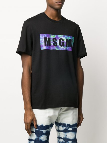 mstr shirt original