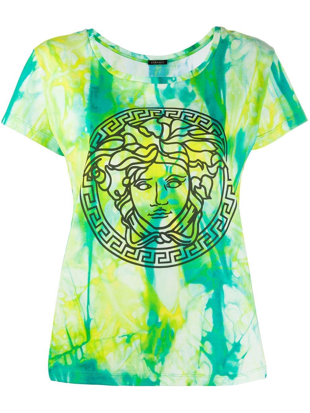 versace TSHIRT available on 32853