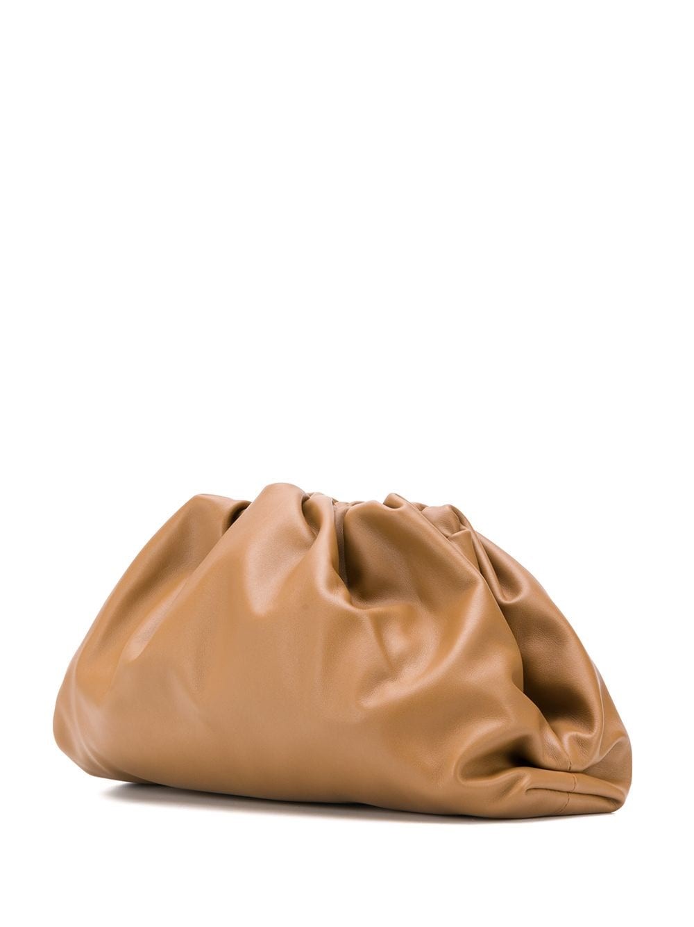 bottega veneta THE POUCH BAG available on montiboutique.com - 32901