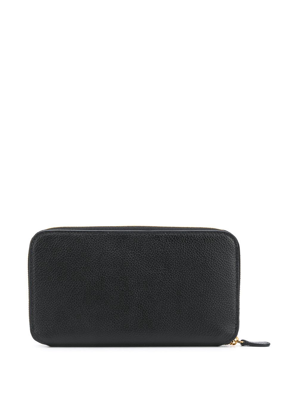 balenciaga LOGO WALLET available on montiboutique.com - 32942