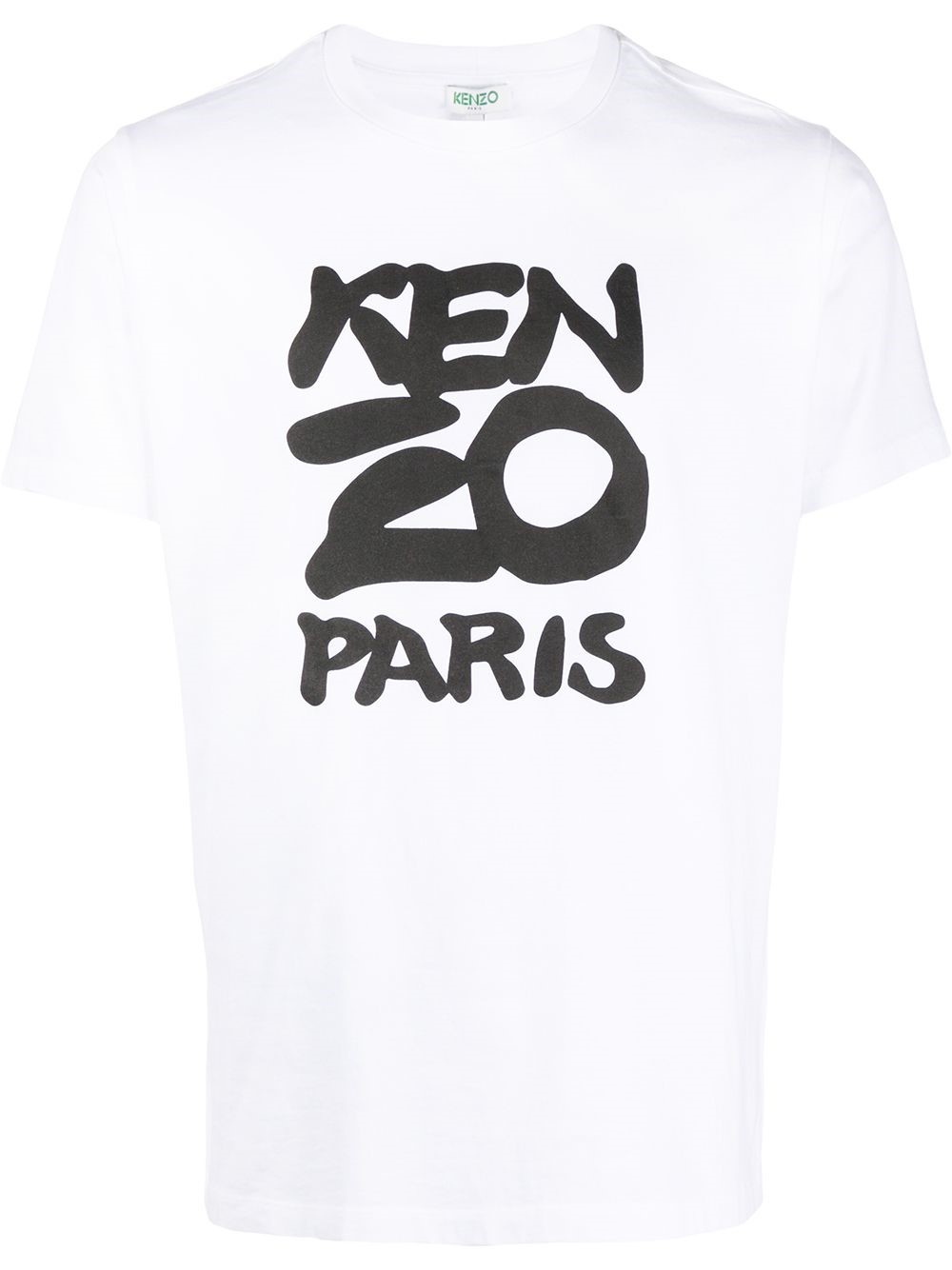 kenzo t