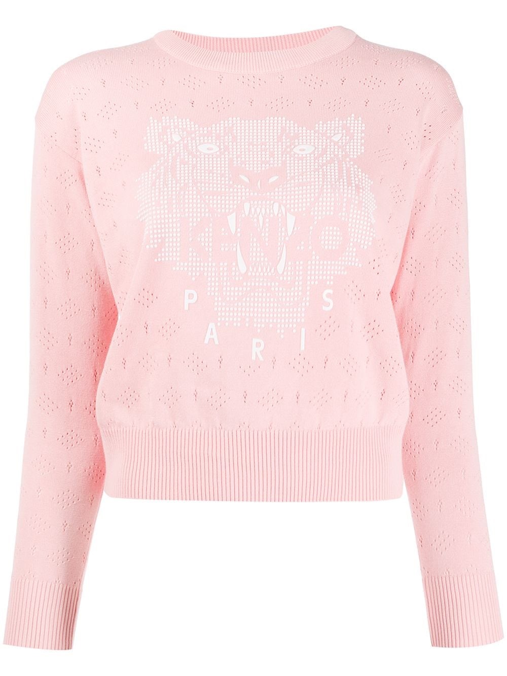Kenzo Tiger Print Pullover Available On Montiboutique Com 33010 Kenzo Tiger Print Pullover Available On Montiboutique Com 33010
