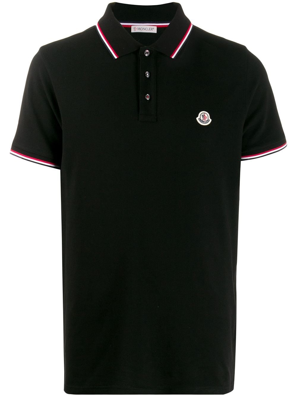 moncler polo xxxl