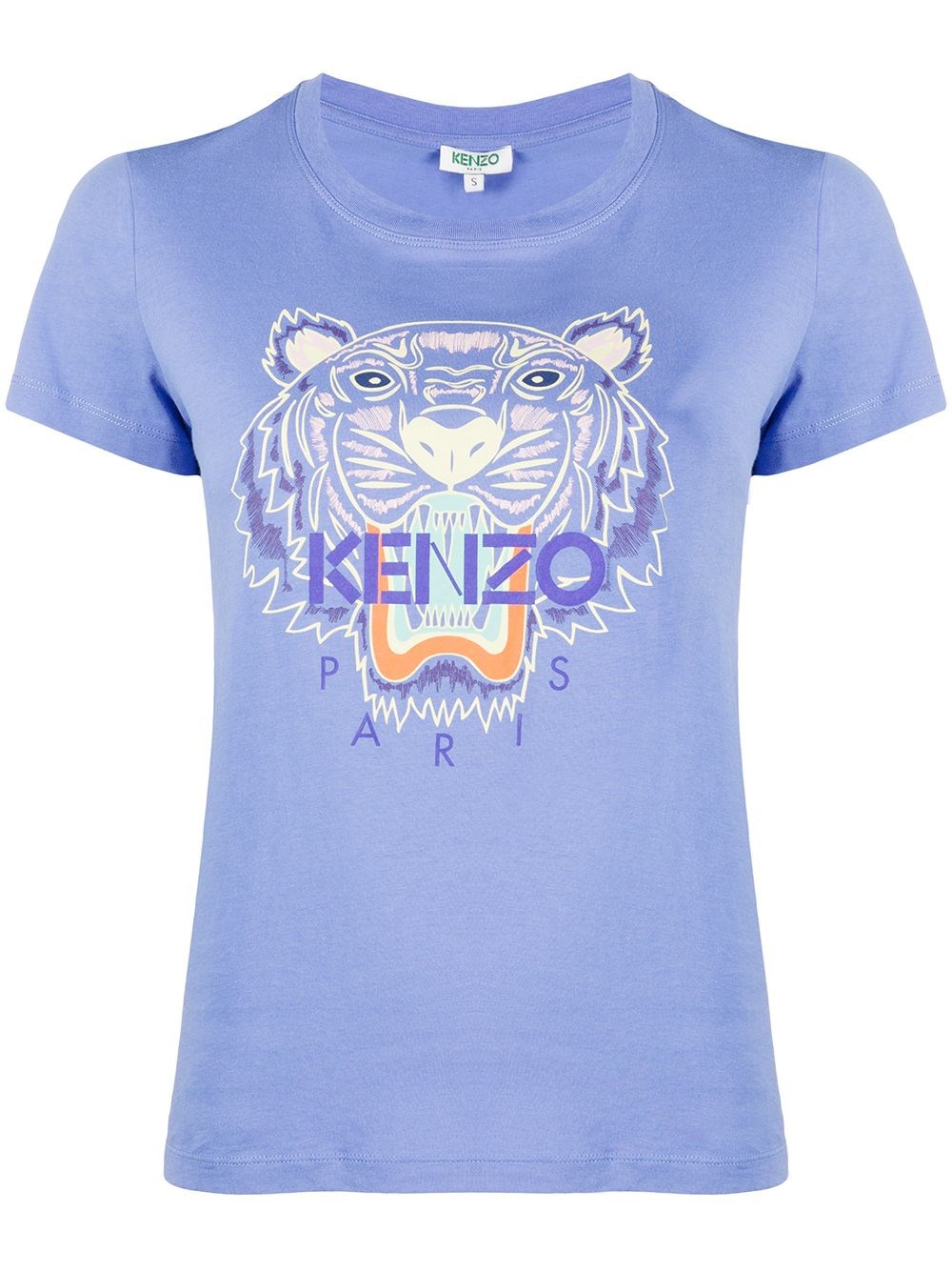 purple kenzo t shirt Off 63% - canerofset.com