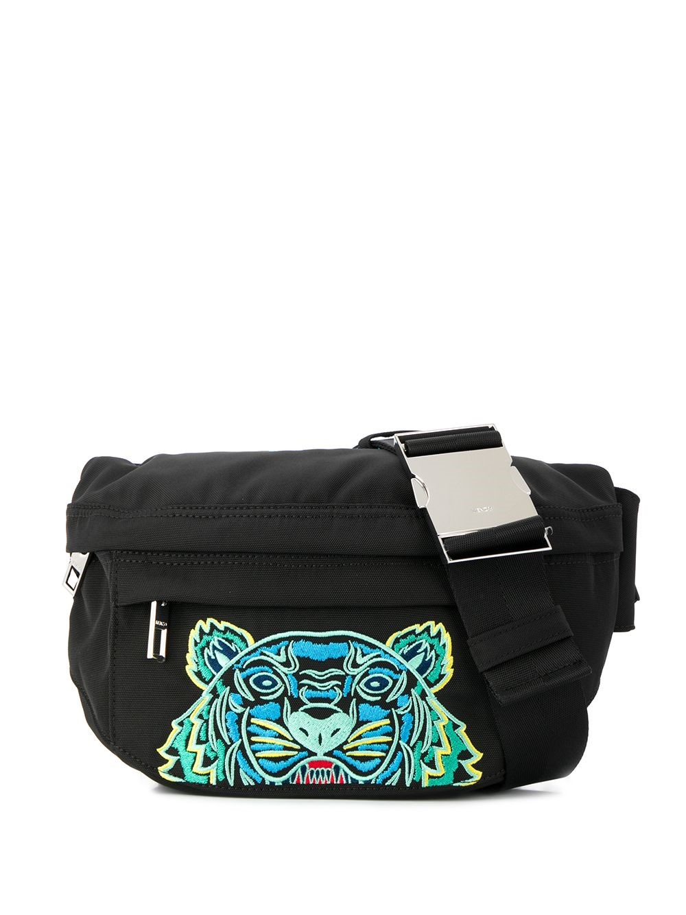 kenzo bag for men