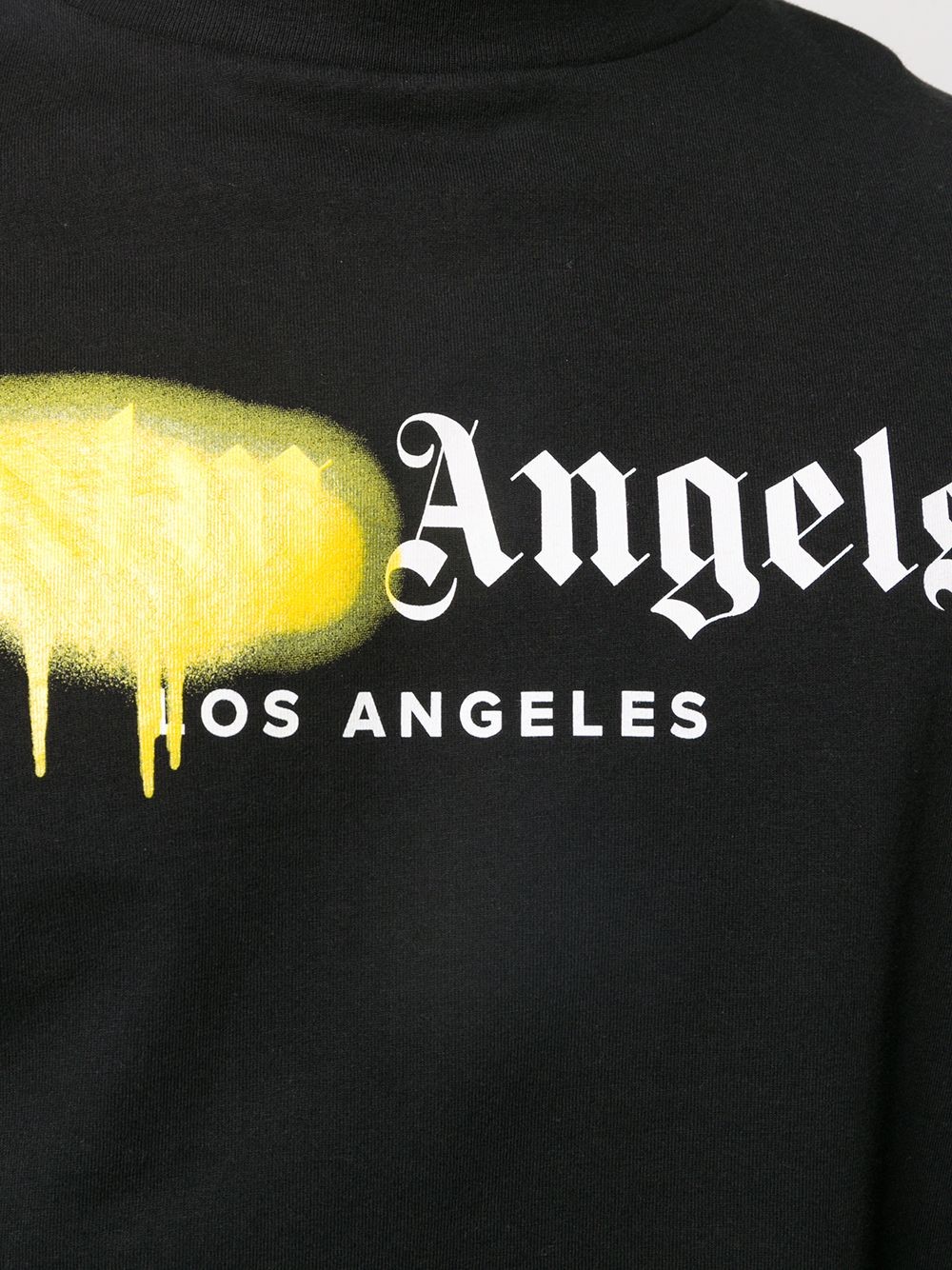 la angels t shirts