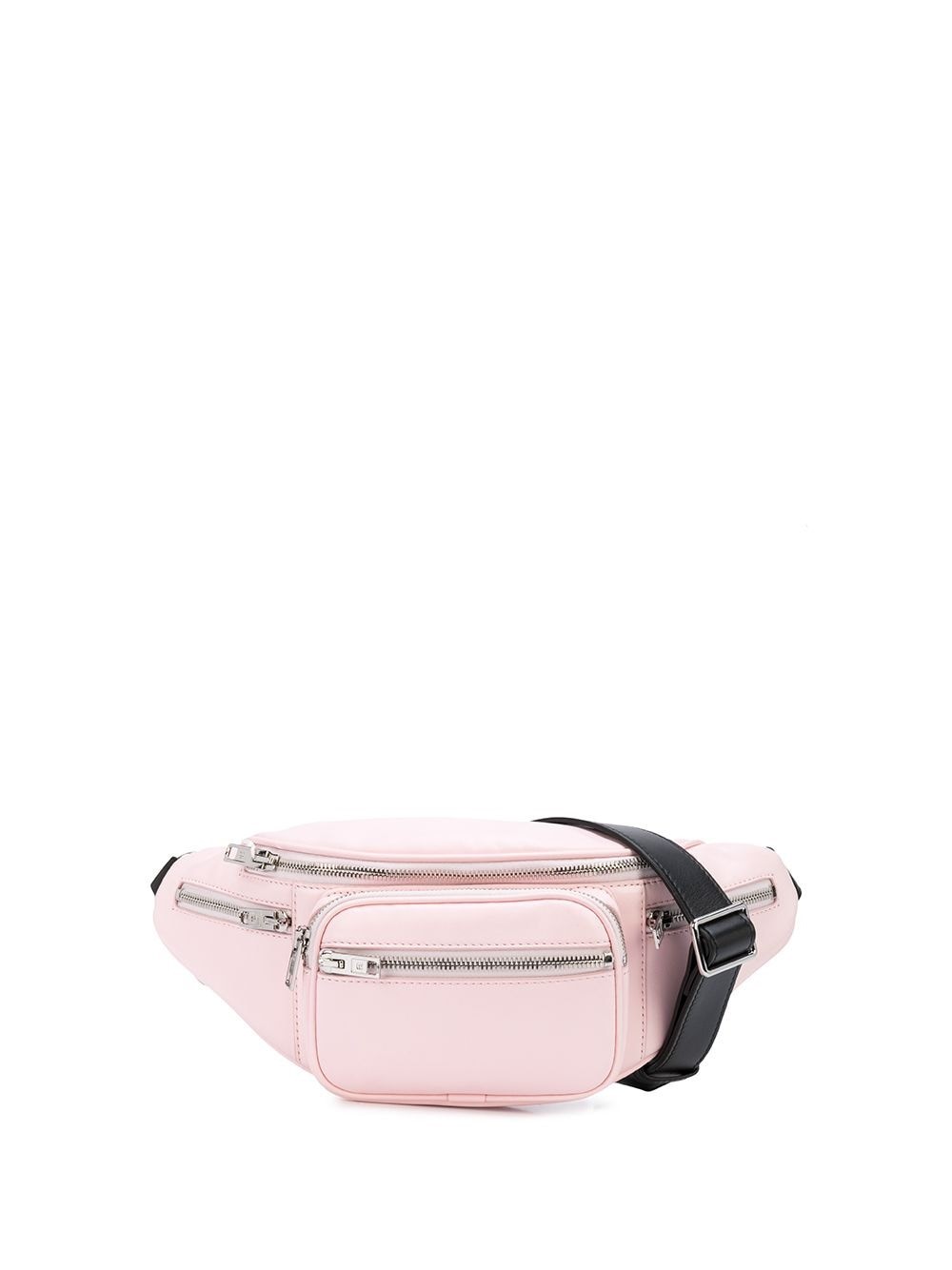 alexander wang belt bag