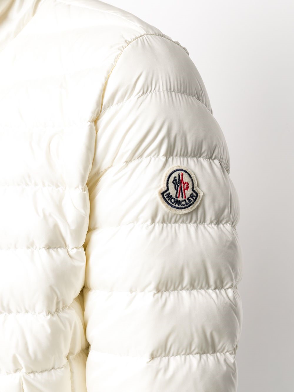 moncler blen jacket