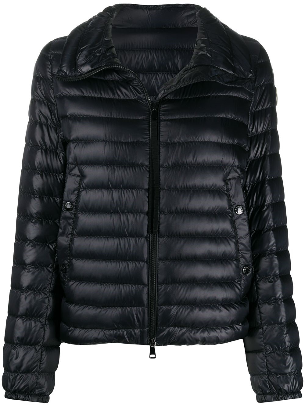 basane moncler