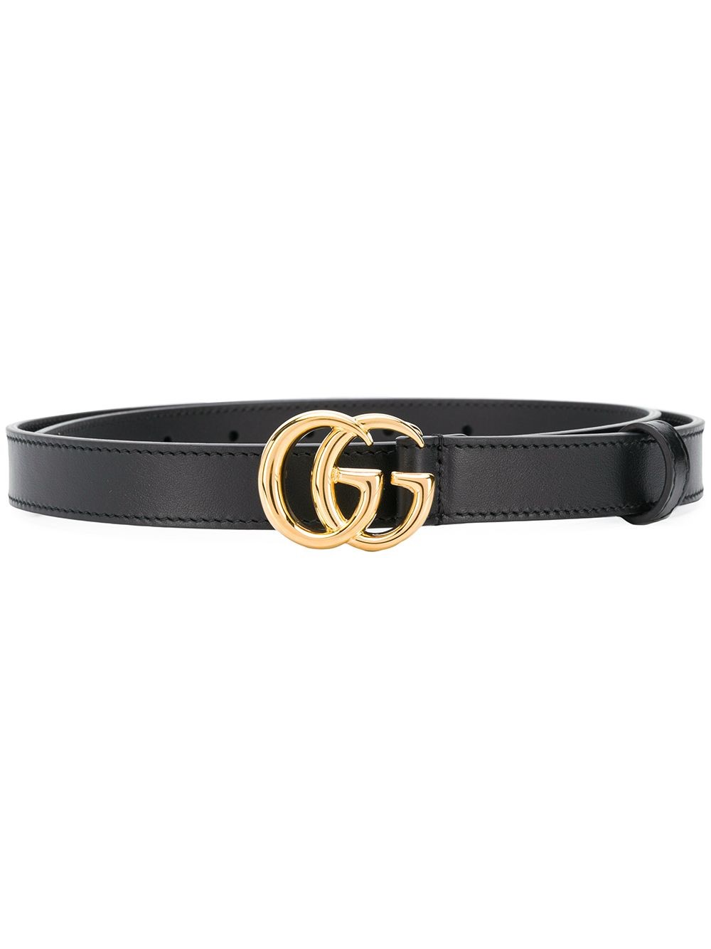 gucci GG MARMONT BELT available on montiboutique.com - 33311