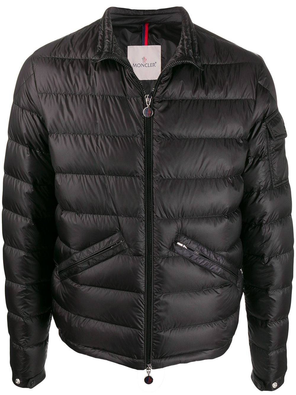 moncler piumini