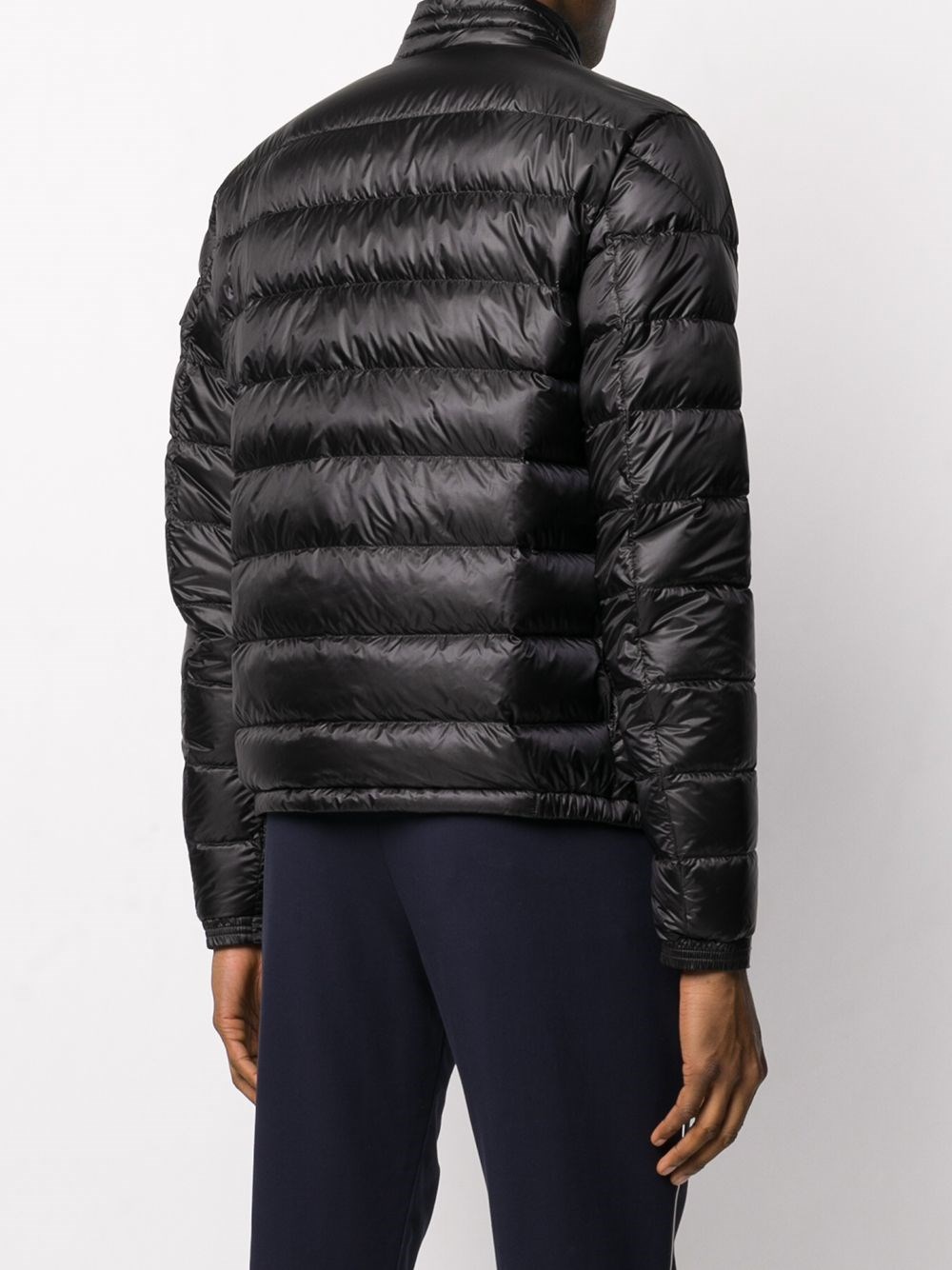 moncler piumino