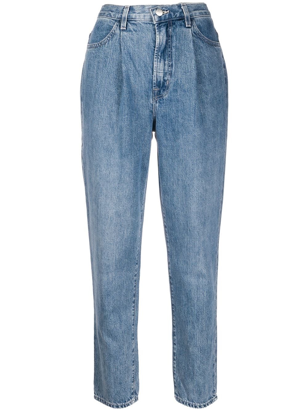 j brand jeans