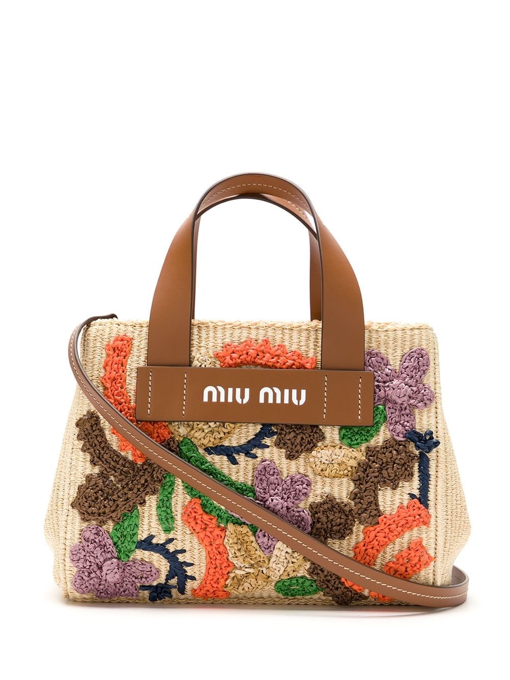 miu miu tote bag 2023