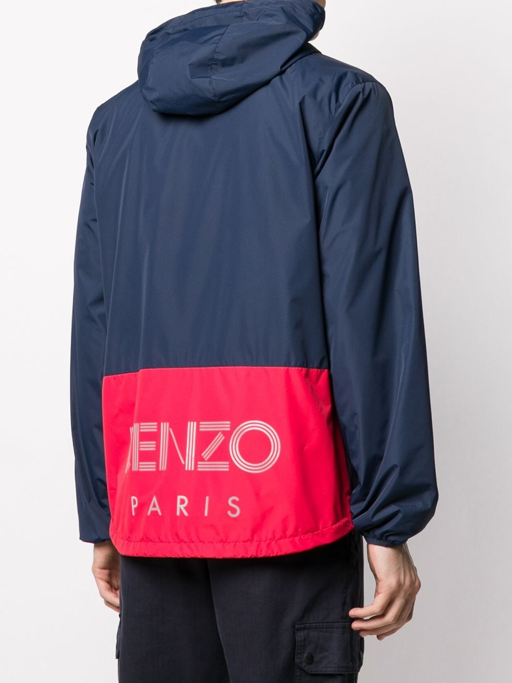 kenzo JACKET available on montiboutique.com - 33457