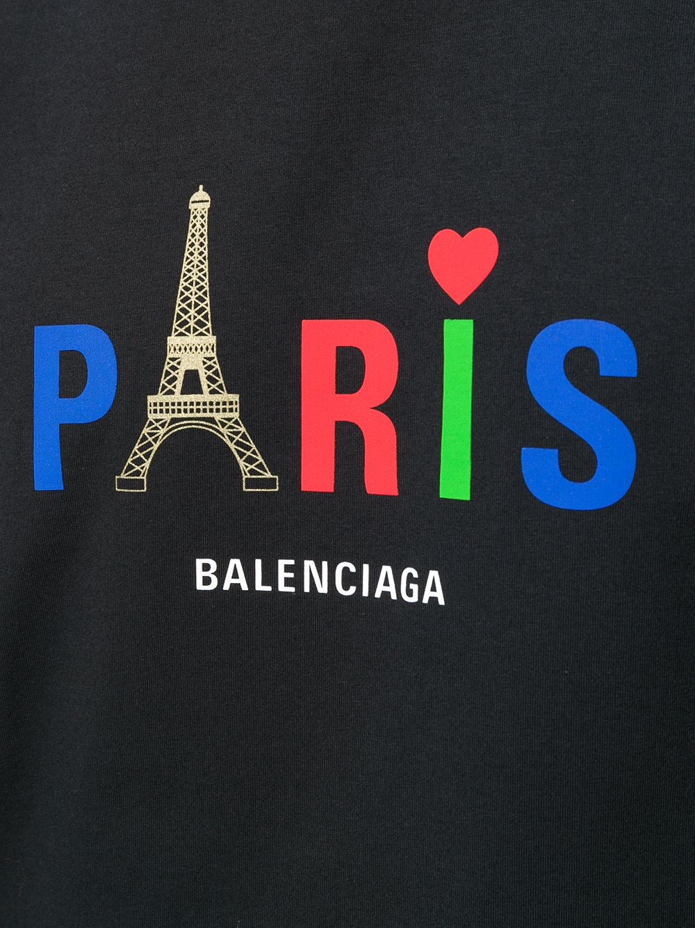 Paris Balenciaga SVG  Balenciaga Logo PNG