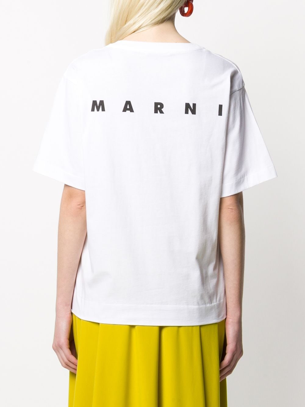 marni t