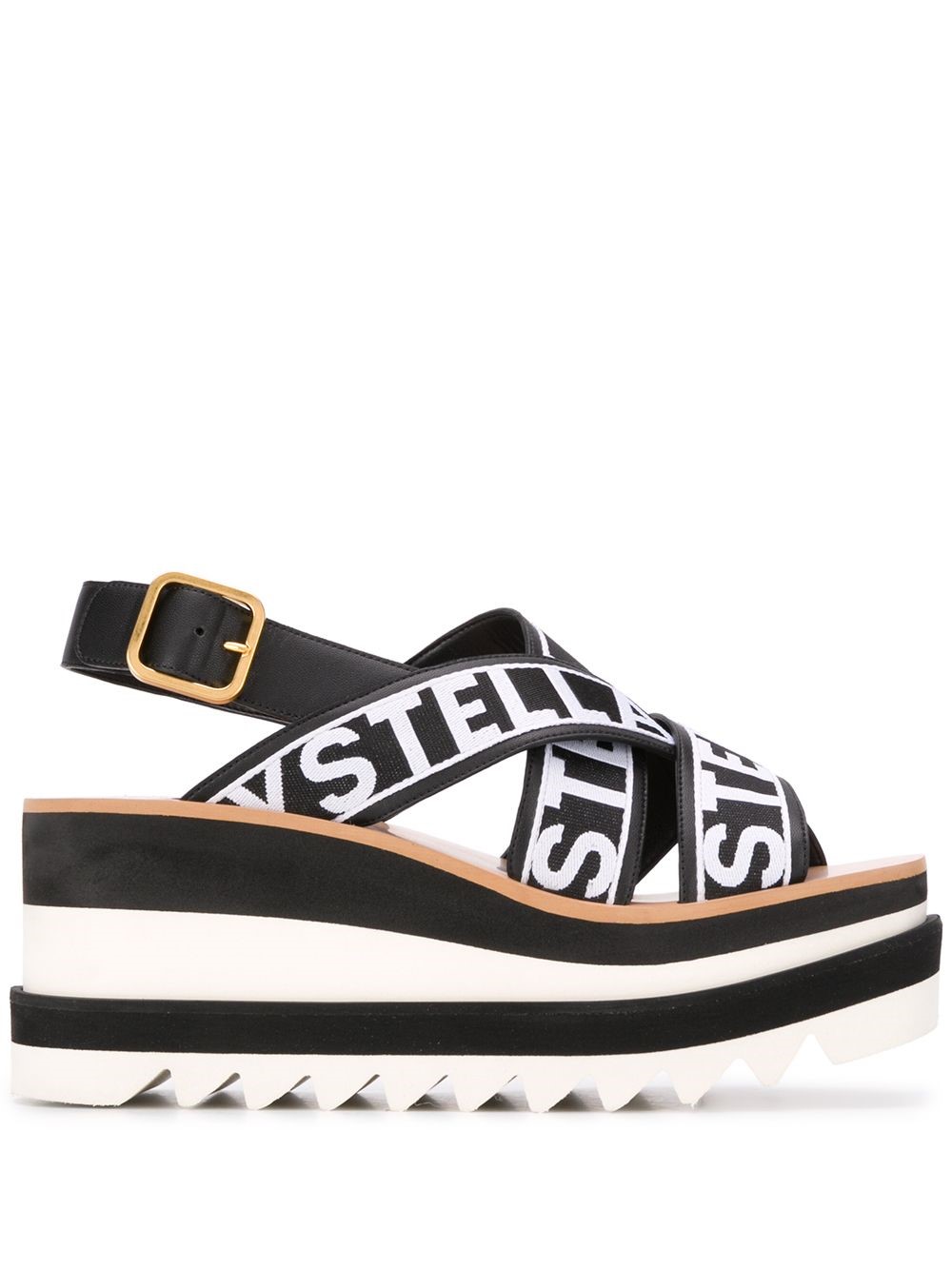 navy tommy hilfiger slides