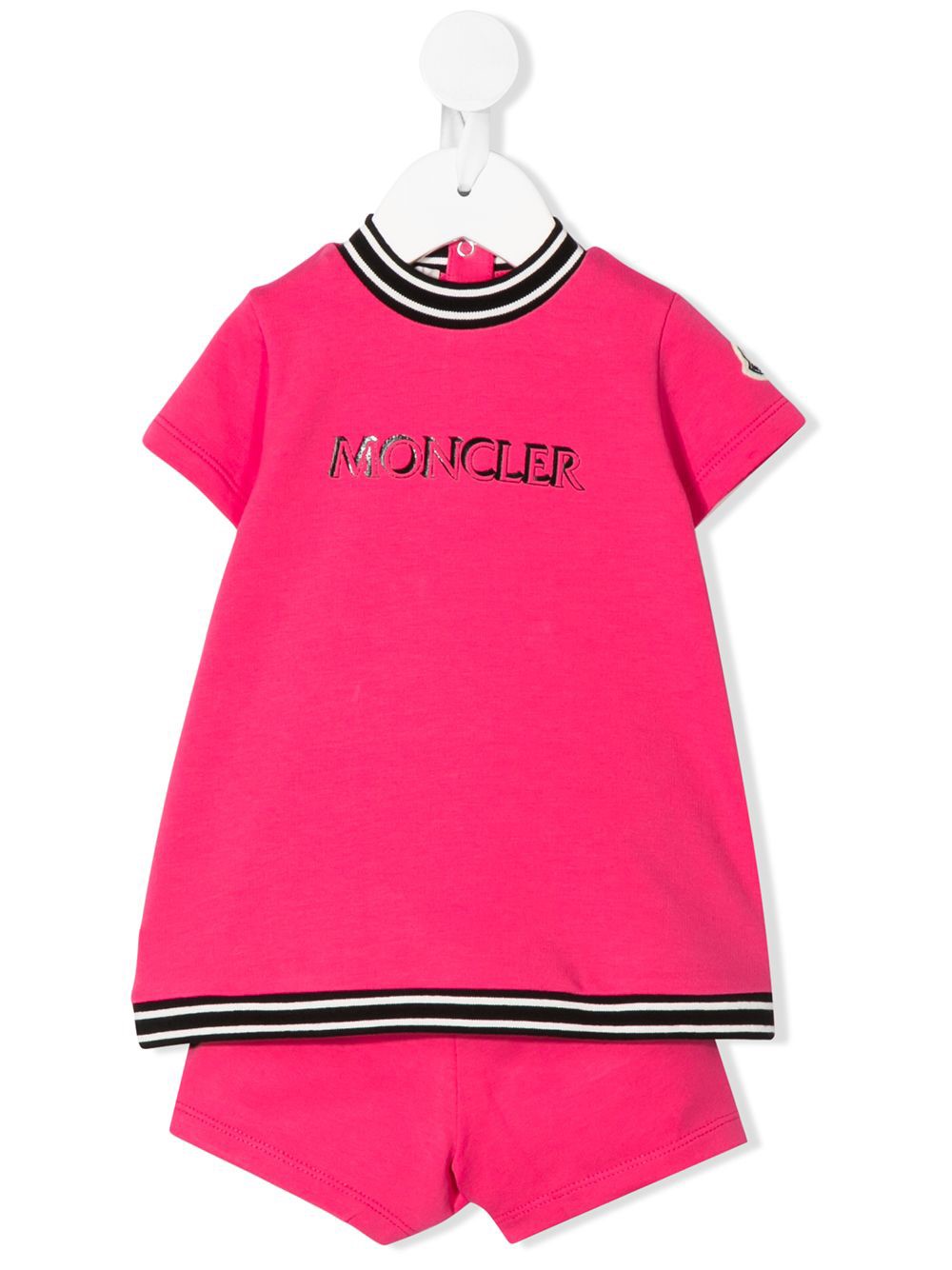 moncler shirts for toddlers