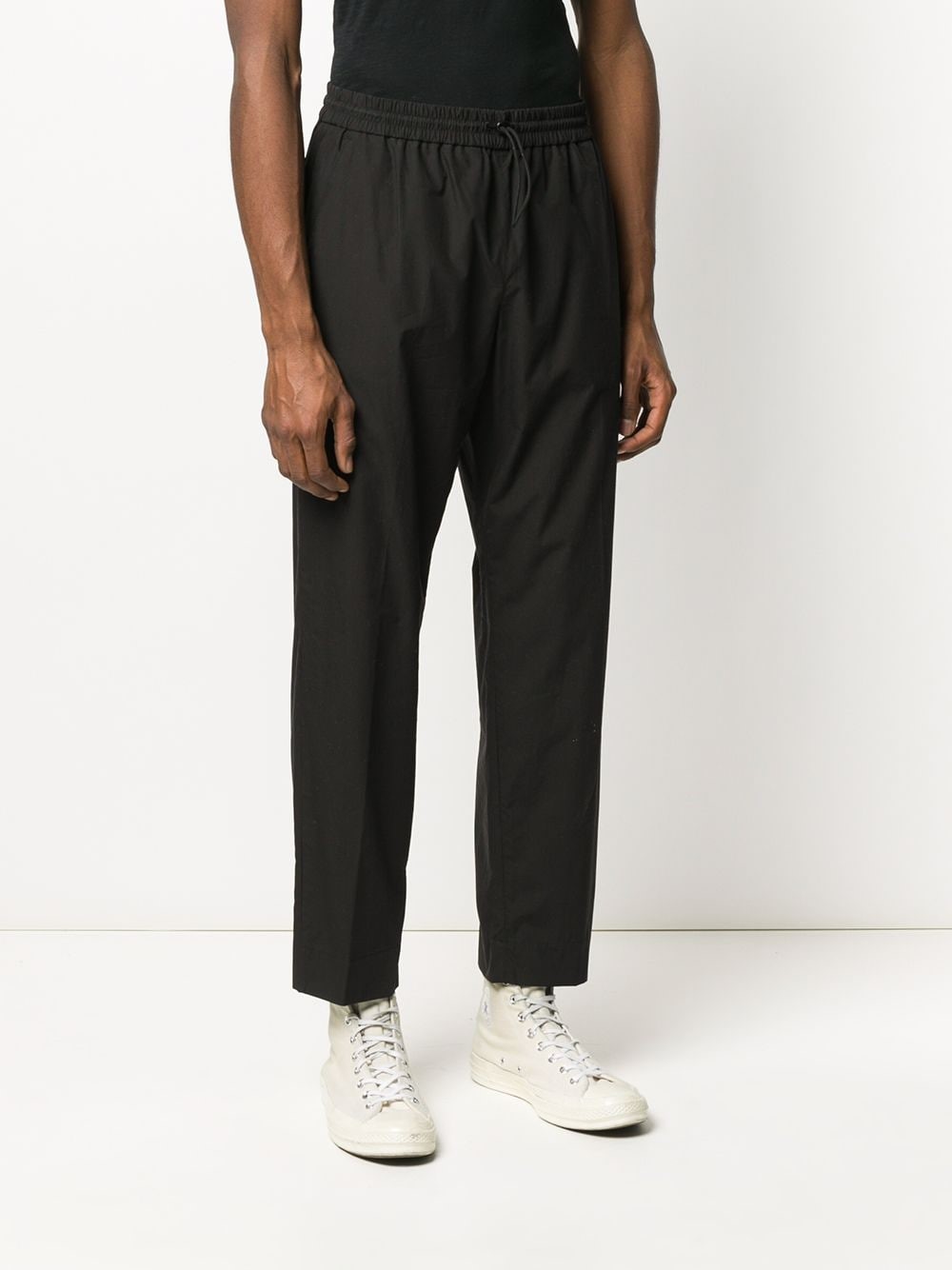 kenzo TROUSERS available on montiboutique.com - 33616