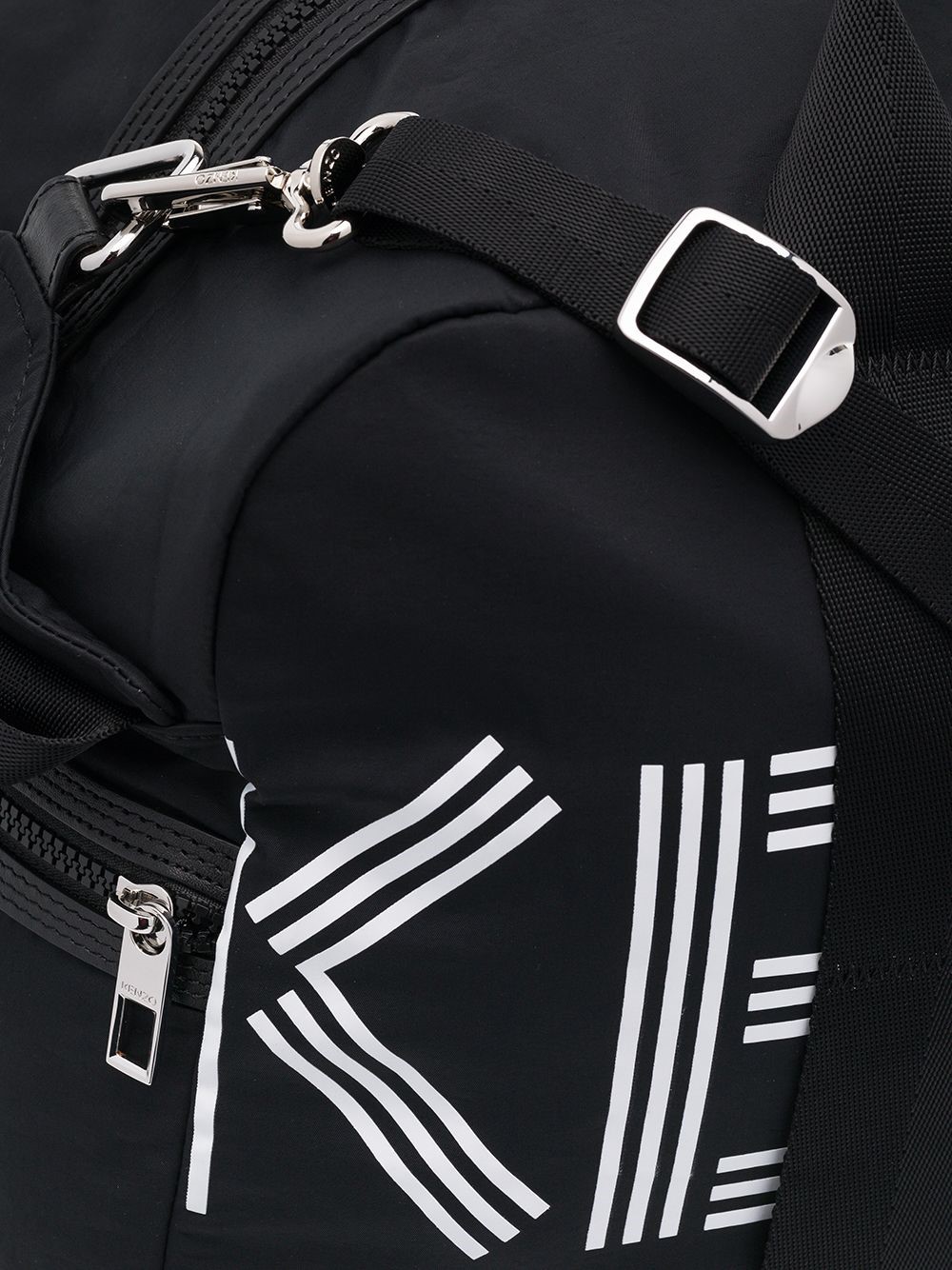 kenzo holdall