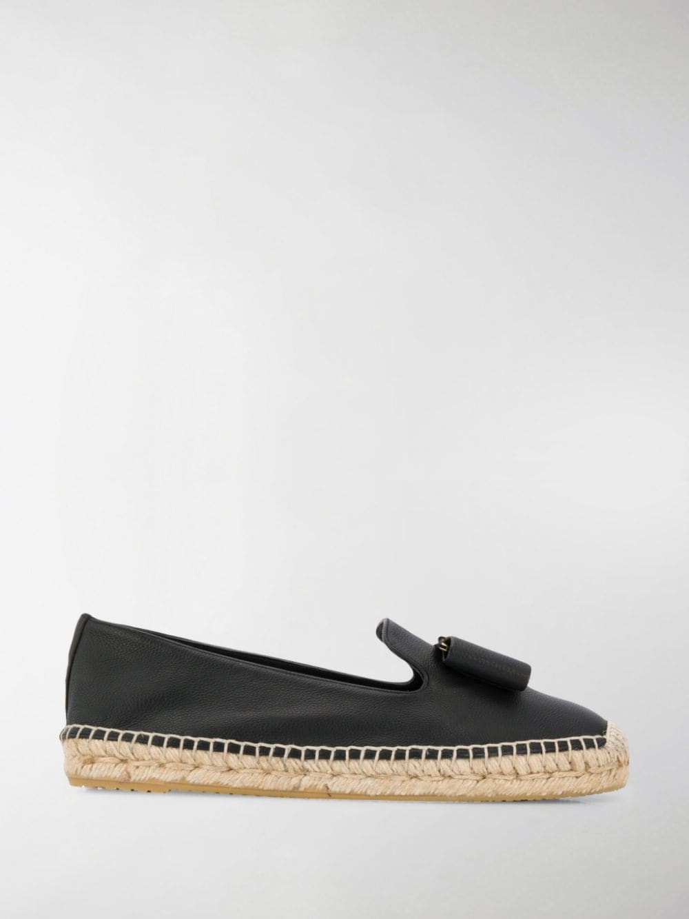 ballerinas ferragamo