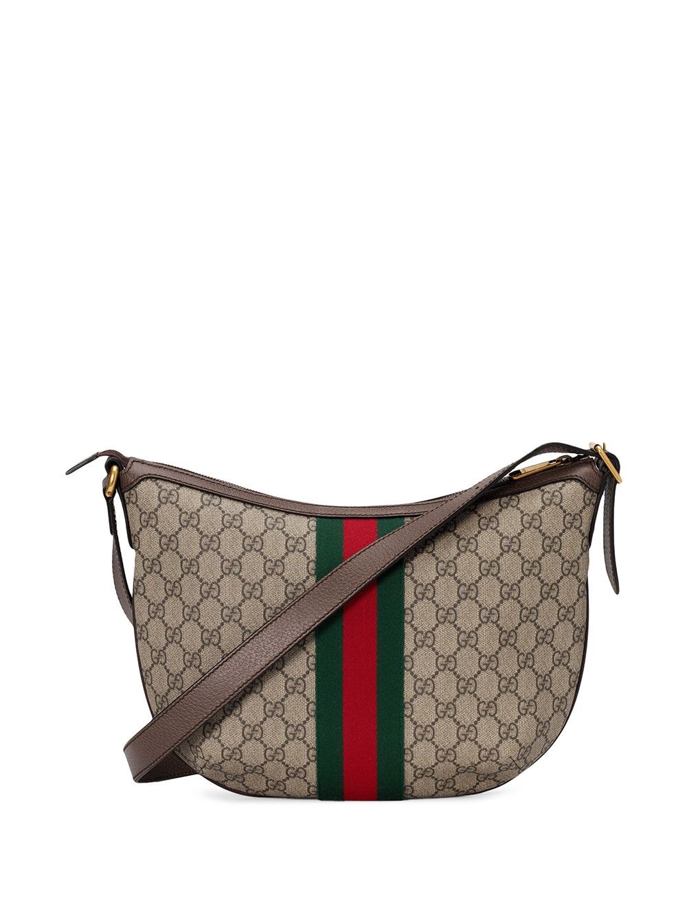 gucci change bag