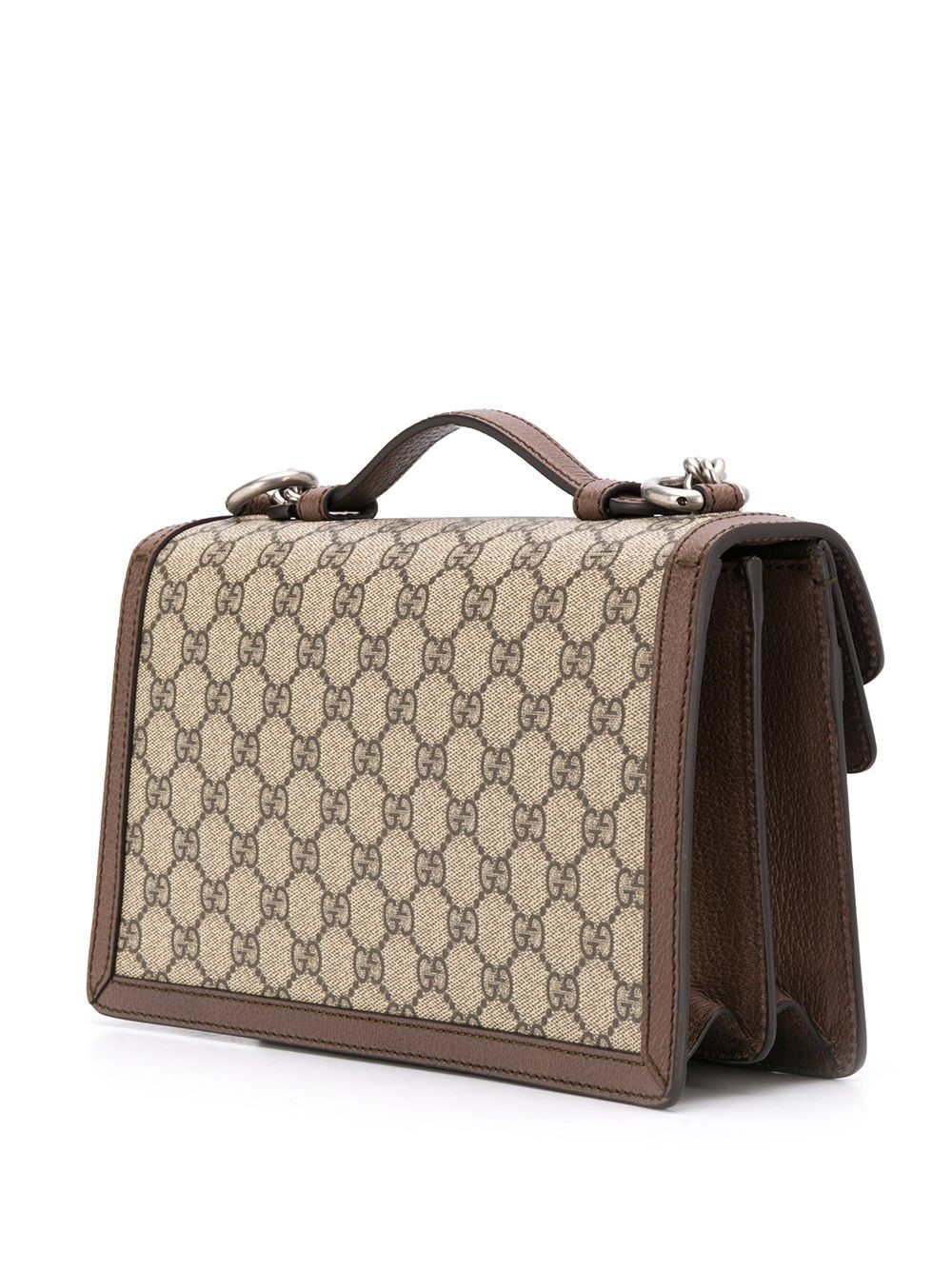 gucci DIONYSUS BAG available on 0 - 33745
