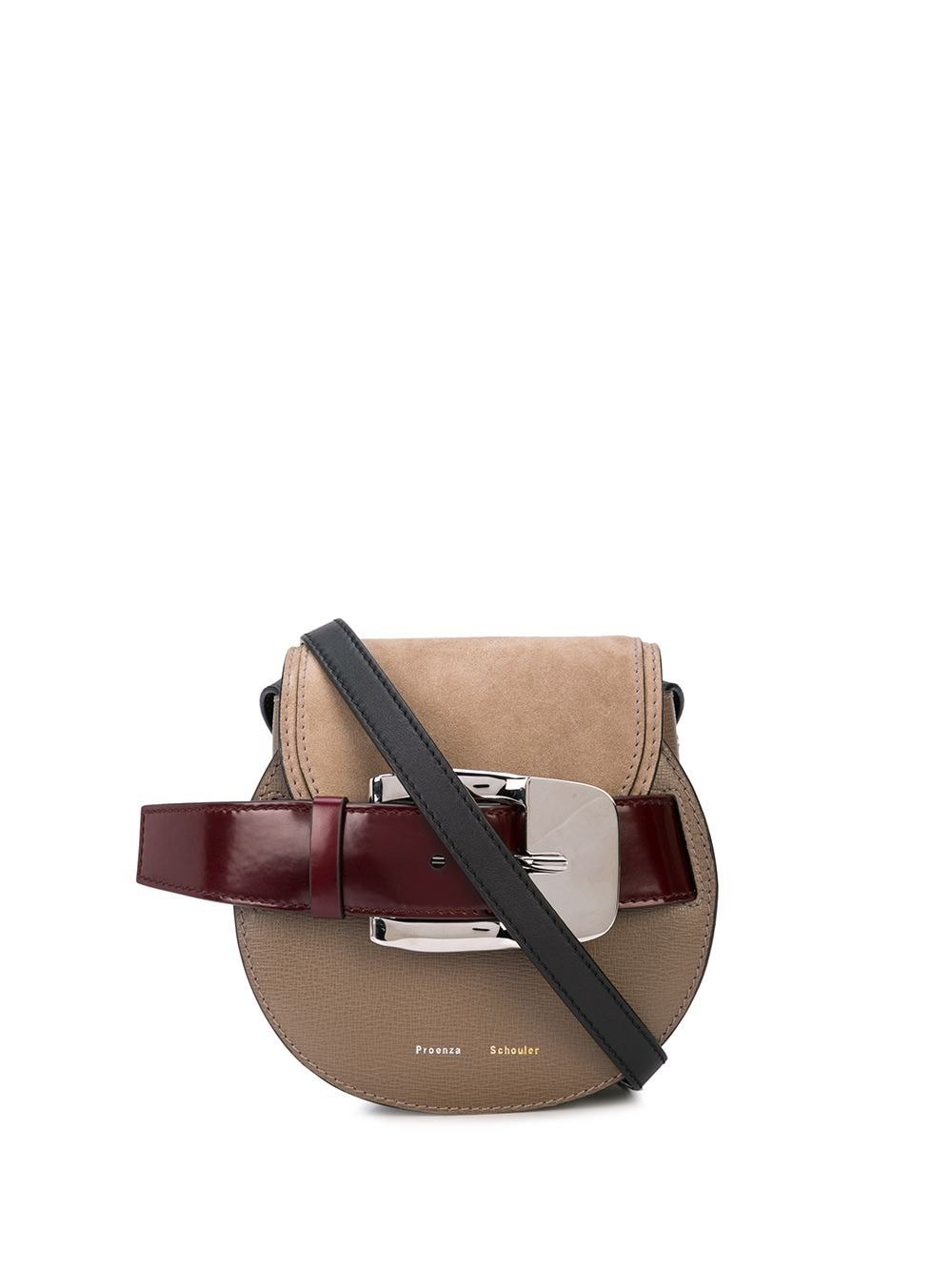 proenza crossbody bag