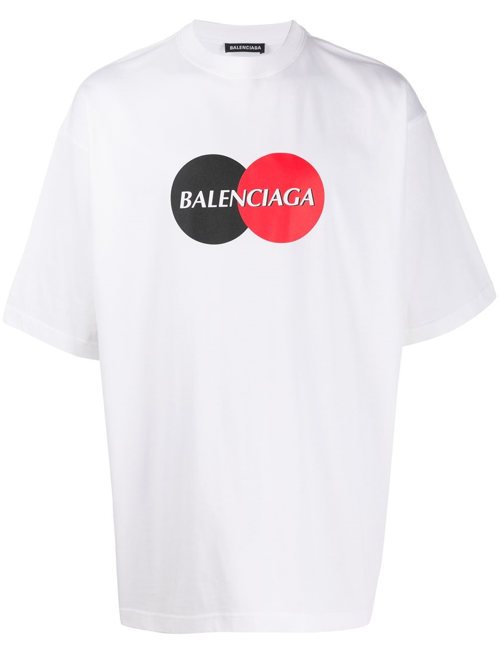 Cập nhật 54 về balenciaga vintage t shirt hay nhất  Du học Akina