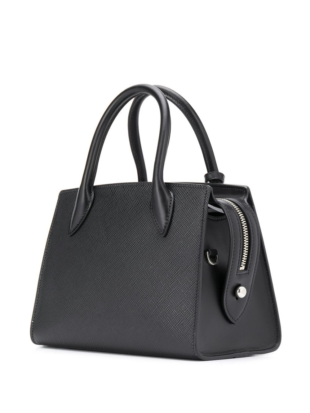borsa a mano prada price