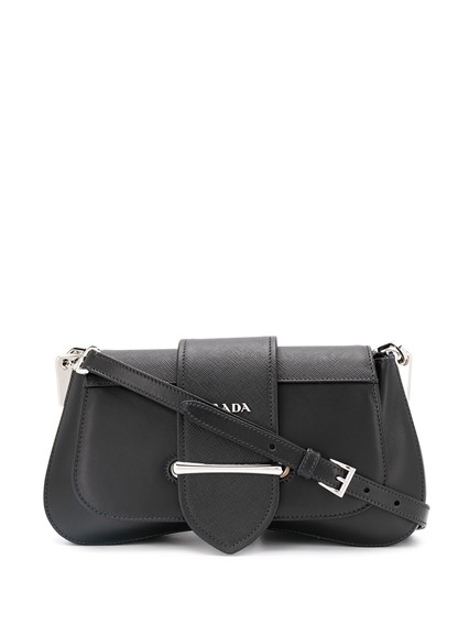 prada pattina bag