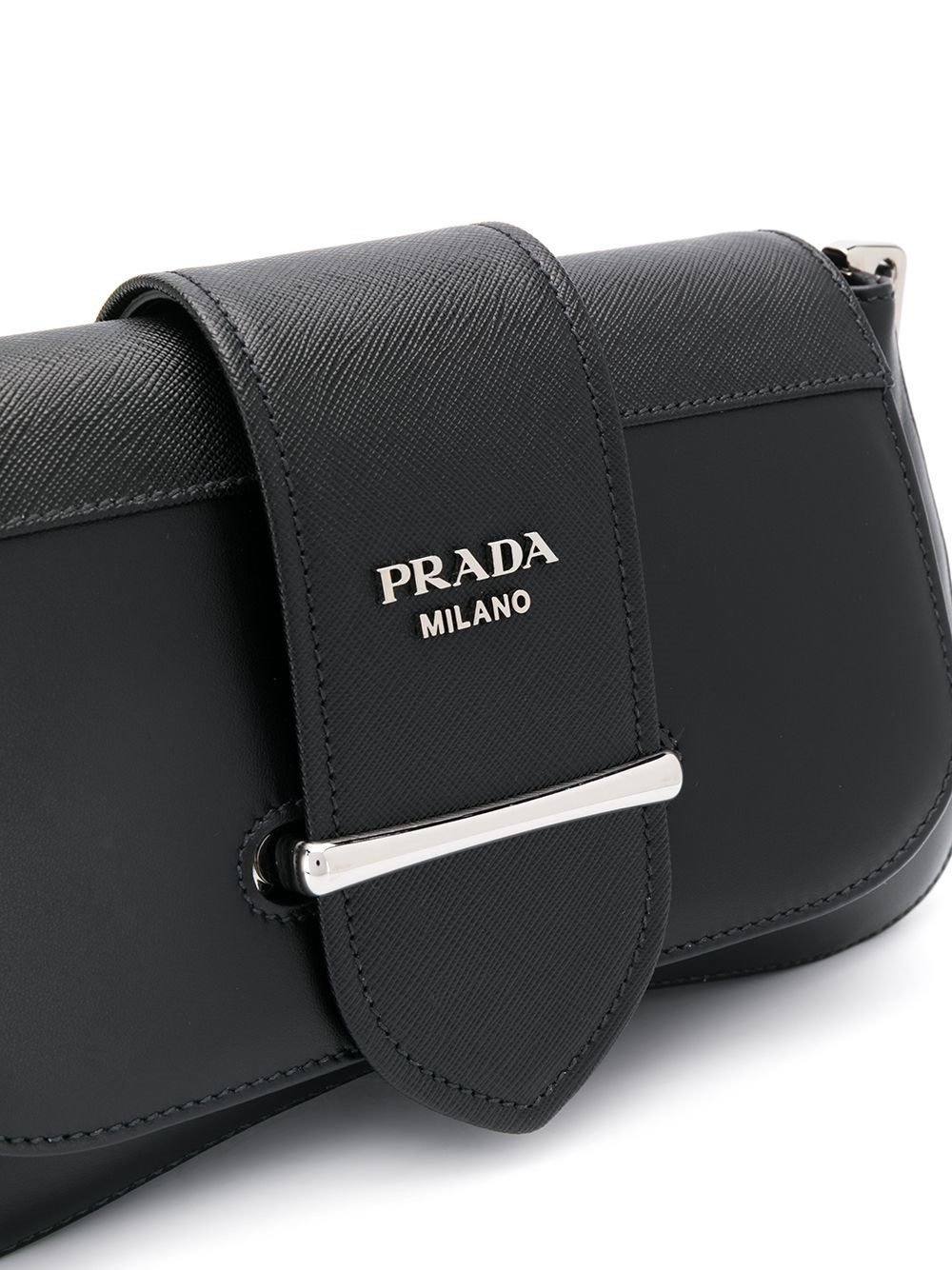 prada pattina city calf