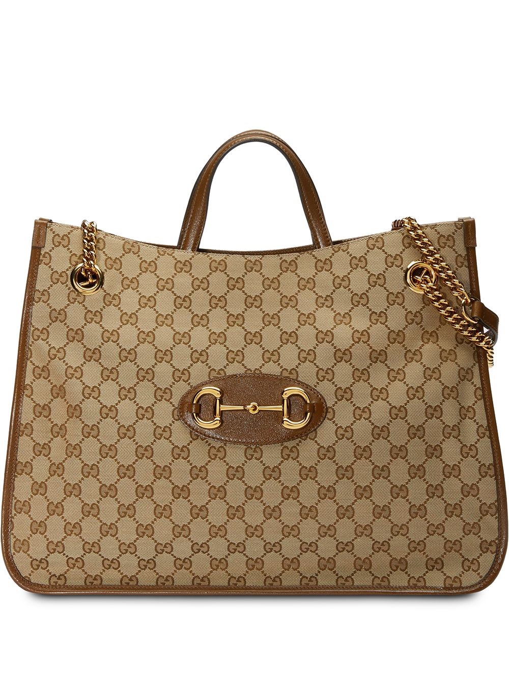 gucci HORSEBIT BAG available on 0 - 33846