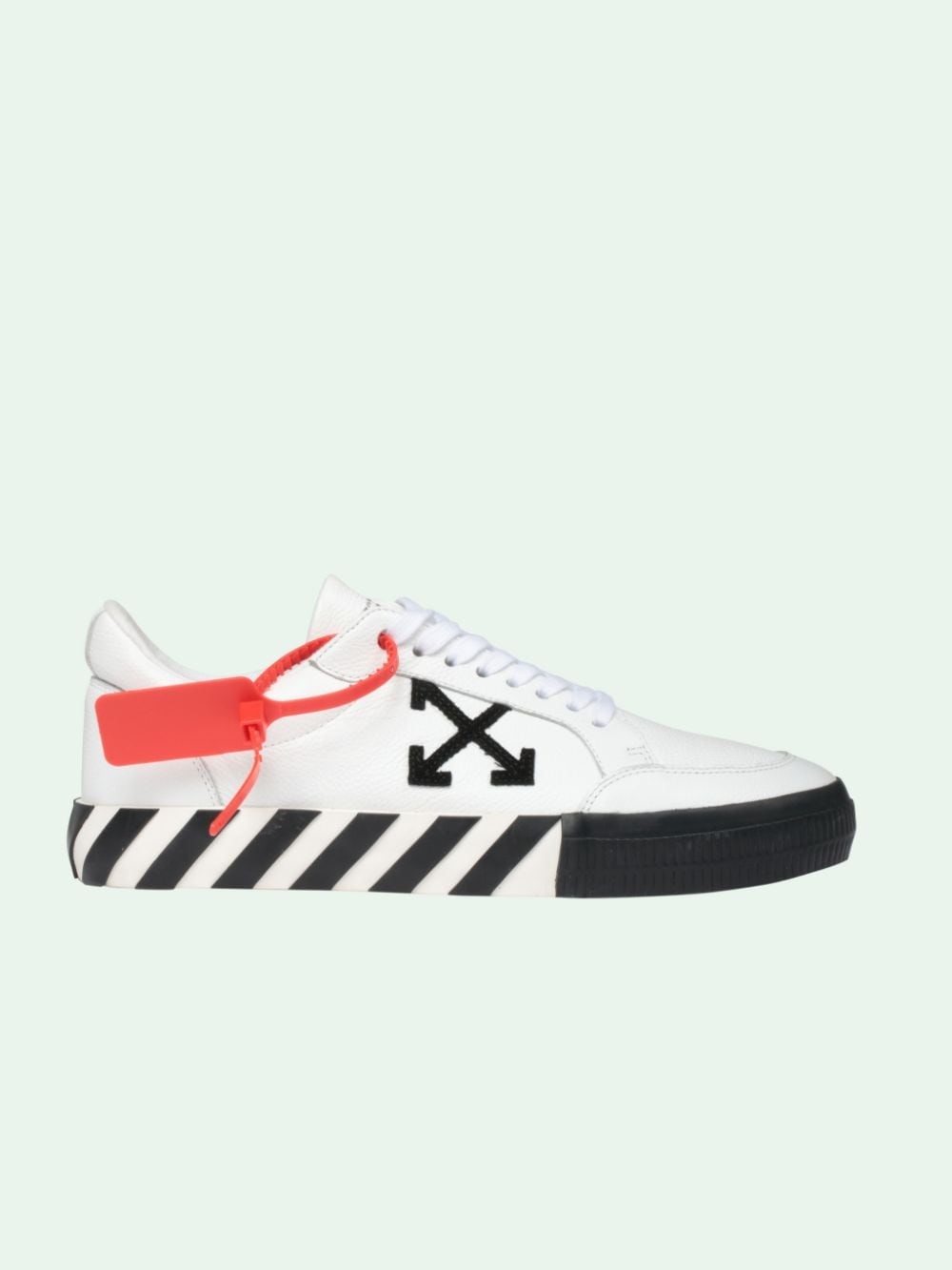 where to get off white shoes