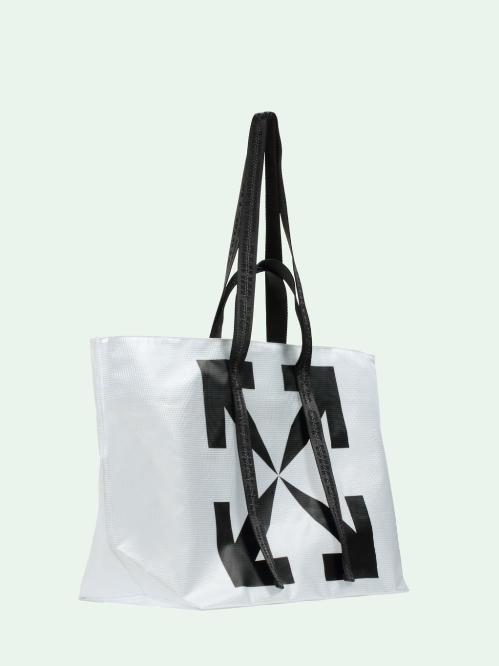 off-white TOTE BAG available on montiboutique.com - 33852