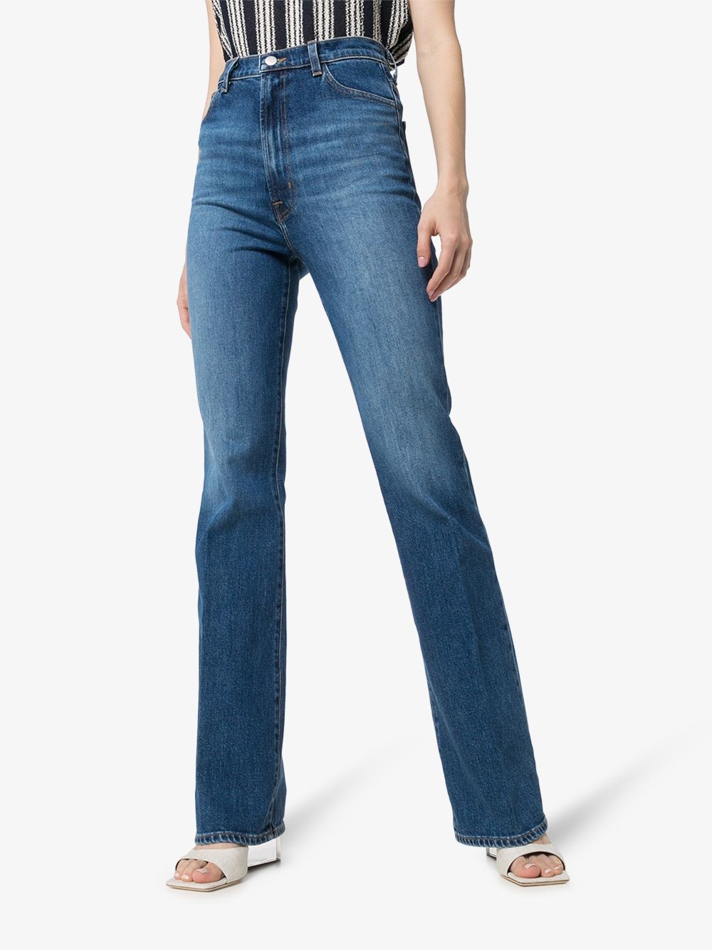 buy j brand jeans