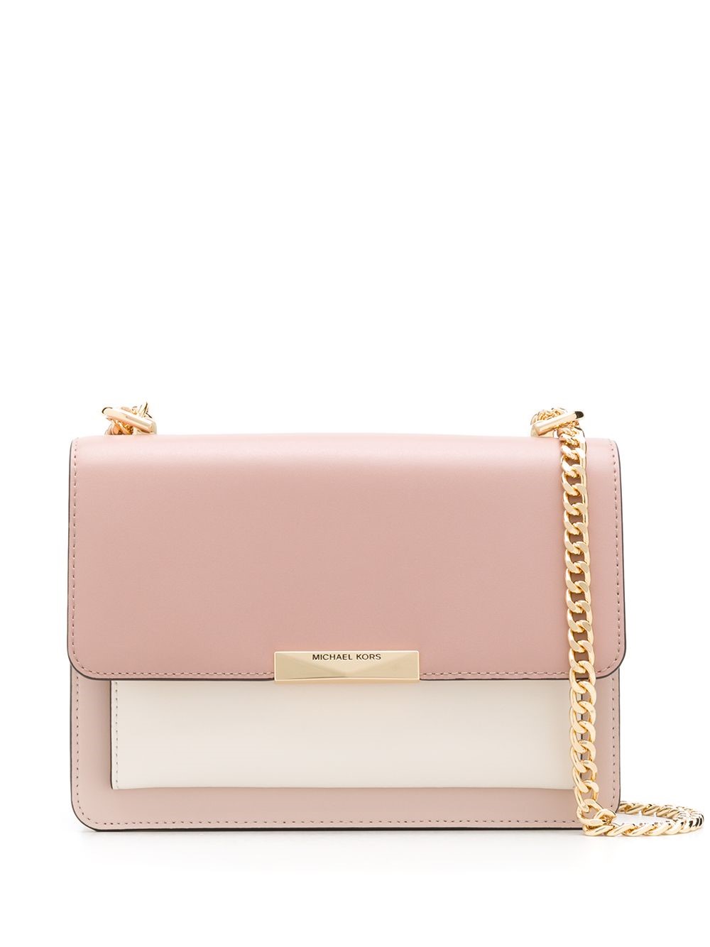 mk over the shoulder bag